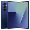 Išmanusis telefonas Samsung Galaxy Fold7 5G 512GB DS Mėlyna Shadow