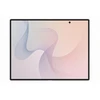 Samsung Galaxy Fold8 5G 256GB, Kreminis