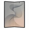 Samsung Galaxy Fold8 Ultra 5G 256GB, Graphite