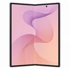 Samsung Galaxy Fold8 Ultra 5G 512GB, Techno Violet