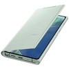 Samsung EF-NN980 mobiliojo telefono dėklas 17 cm (6.7") Žalia