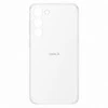Dėklas Panzer Glass „Samsung Galaxy S23+“ skaidrus dangtelis, skaidrus