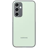 PS711TME Silikoninis dėklas Samsung Galaxy S23 FE, Mint (Mint)