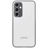 PS711TWE Silikoninis dėklas Samsung Galaxy S23 FE, Light Gray (Light Gray)