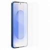 Apsauginė plėvelė Samsung Anti-reflecting Film 2vnt Galaxy S25 skaidrus