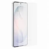 US947CT antirefleksinė plėvelė „Samsung Galaxy S26 Plus“, permatoma