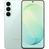 Samsung Galaxy S26 FE 5G 256GB, Light Žalias