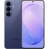 Samsung Galaxy S26 FE 5G 256GB, Violet