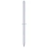 PX710BUE S Pen for Samsung Galaxy Tab S9 / S9FE / S9+ / S9FE+ / S9 Ultra, rusvai gelsvas