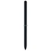 Skaitmeninis pieštukas Samsung EJ-PX710BBEGEU Tab S9 S Pen juodos spalvos
