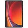 UX710CTE neatspindinti ekrano apsauga, skirta Samsung Galaxy Tab S9 / S9FE / S8 / S7, skaidri (skaidri)