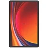 UX810CTE neatspindinti ekrano apsauga, skirta Samsung Galaxy Tab S9+ / S9FE+ / S8+, permatoma (skaidri)