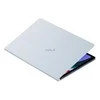 „Samsung Galaxy Tab S9+ 12.4“ išmanusis dėklas (EF-BX810PWEGWW)