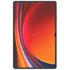 UX910CTE neatspindinti ekrano apsauga, skirta Samsung Galaxy Tab S9 Ultra / S8 Ultra, permatoma (skaidri)