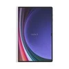 ZX912PWE NotePaper ekranas, skirtas Samsung Galaxy Tab S9 Ultra, Baltas (Baltas)
