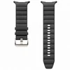 SBL70MBEGEU PeakForm Band Samsung Galaxy Watch Ultra, tamsiai pilka (tamsiai pilka)
