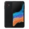 Samsung G736B Galaxy Xcover 6 Pro 128GB DS Juodas (Juodas)