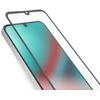 SBS Glas SP Full Cover Galaxy A16 / A26