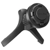 SBS „Mount Lock Pro“ automobilio oro ventiliacijos trikojo segtukas (su adapteriu)
