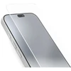 SBS Shock Resistant Tempered Glass for iPhone 18 Pro Max