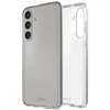 Dėklas SBS 0.3 SKINNY TPU SAMSUNG S24 PLUS permatomas galinis viršelis