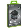 SBS belaidis įkroviklis, skirtas „Samsung Watch“ laikrodžiui