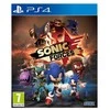 Sega „Sonic Forces“ – „PlayStation 4“