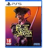 Sega Like a Dragon: Pirate Yakuza in Hawaii PS5