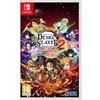 Sega Demon Slayer: Kimetsu no Yaiba The Hinokami Chronicles 2