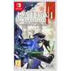 Sega „Atlus RAIDOU Remastered“: Sielos armijos paslaptis (pirmos dienos leidimas)