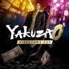 Sega „Yakuza 0“ režisieriaus versija „Nintendo Switch 2“