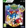 Sega Sonic Origins Plus Xbox Series X