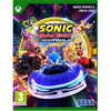 Sega Sonic Racing: CrossWorlds XBOX Series X