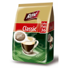illy Kavos pagalvėlės Rene, Classic 36 vnt