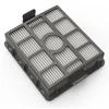 Shark Shark AED pretalergijas filtras IP3000