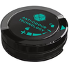 Shark Anti-Odour Technology Dial / replacement part