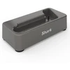 Shark Charging Sleeve for IP1251EU