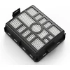 Shark Dock Filter for IW3000