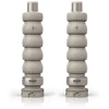 Shark FlexStyle 32mm Auto-Wrap Curlers, stone