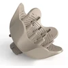Shark Glam Diffuser, stone