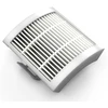 Shark Main Filter - BU/IW Series