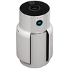 Oro valytuvas Shark NeverChange HP300EU