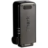 Papildoma baterija Shark, IZ300, XBATR725EU