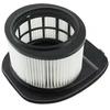 Shark post motor filter for IZ380