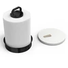 Shark Power Detect 2-in 1 Pre Motor Filter