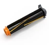 Shark Power Detect 2-in 1 Roll