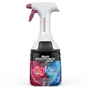 Shark StainForce Dual-Formula Cleaner & Purškiklis Head