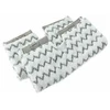 „Shark Steam Mop“ purvo laikikliai (2 vnt.)