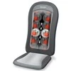 Beurer Shiatsu masažinė sėdynė MG206