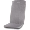 Masažinė sėdynė Beurer MG 202 SHIATSU
